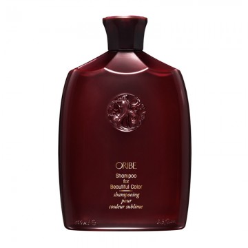 ORIBE Shampoo For Beautiful Color 250ml